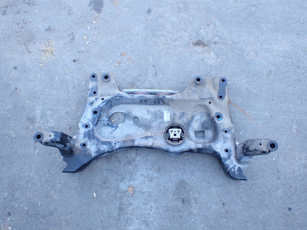 Engine Sled Bench Cradle VW Atlas Teramont 2018-