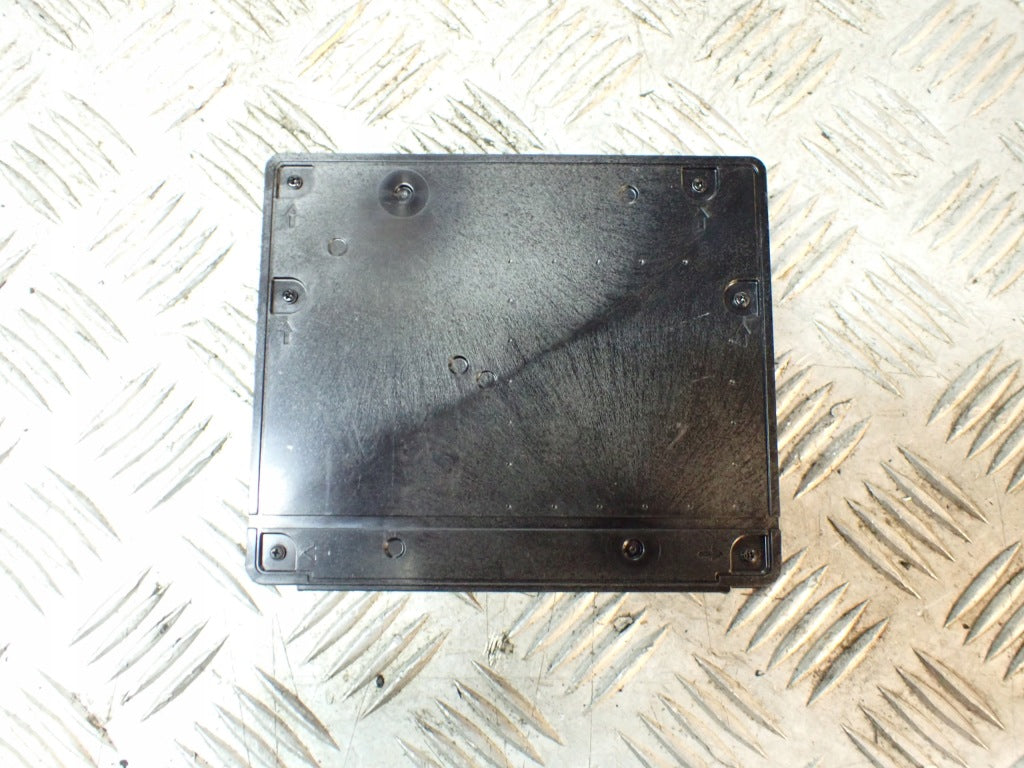 Moduł Komunikacji Telematic Toyota Sienna XL40 2021