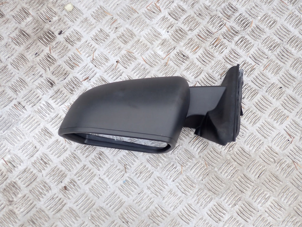 Left Mirror Ford Explorer Interceptor 7 PIN 20-