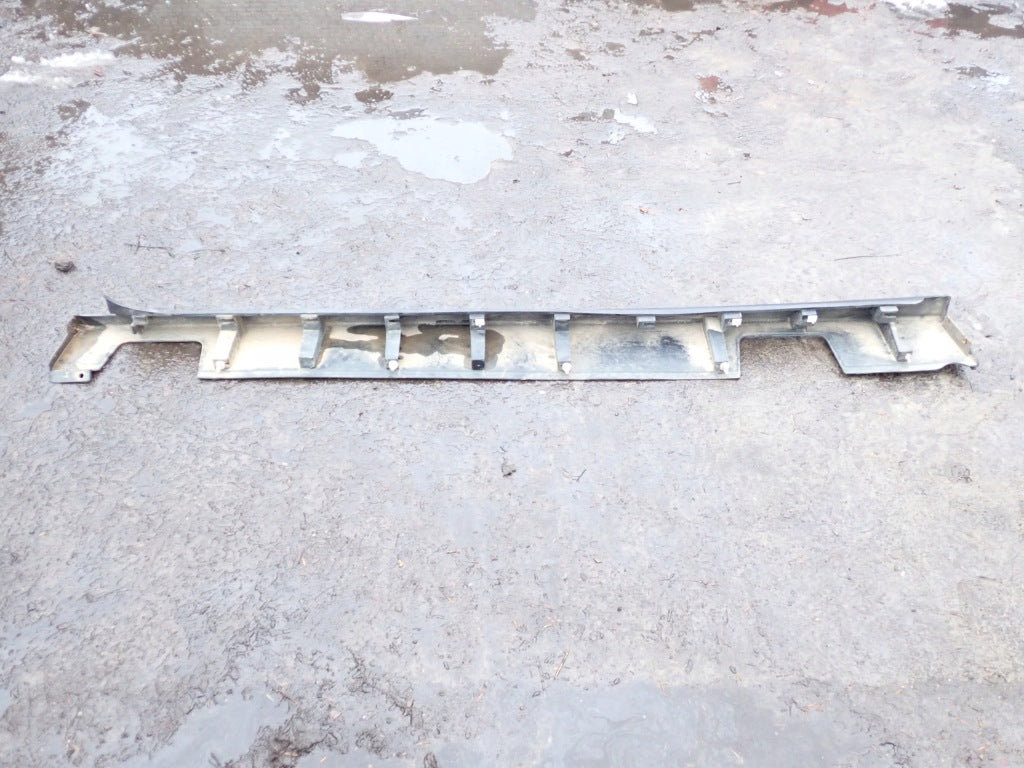 Listwa Progowa Lewa Honda Odyssey 3.5 2020