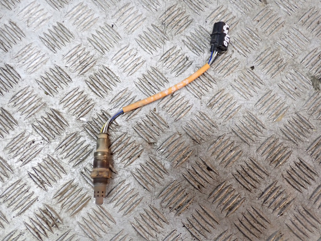 Sonda Lambda Honda Odyssey EXL 3.5 2020