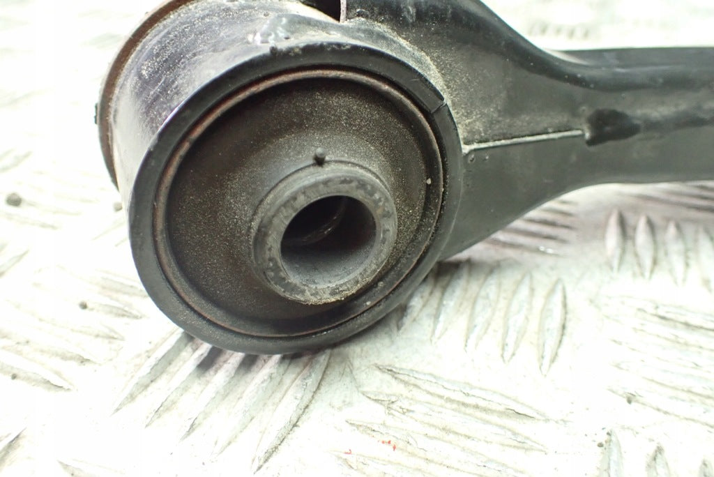 Left Front Upper Control Arm Toyota Tundra Sequoia 2022-