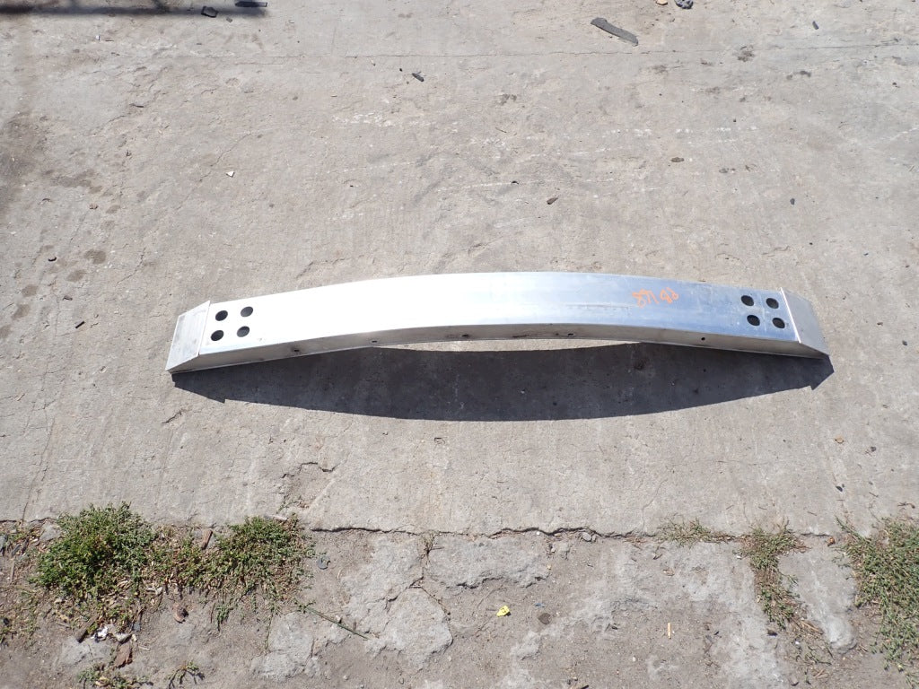 Belka Przednia Górna OE Toyota Sienna XL40 2021-