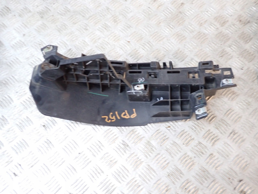 Left Front Headlight Slider Dodge Ram V Limited Longhorn 2019-