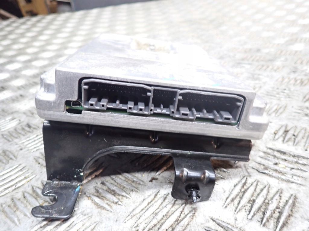 Harman-Kardon RAM V Limited 19- Speaker Amplifier