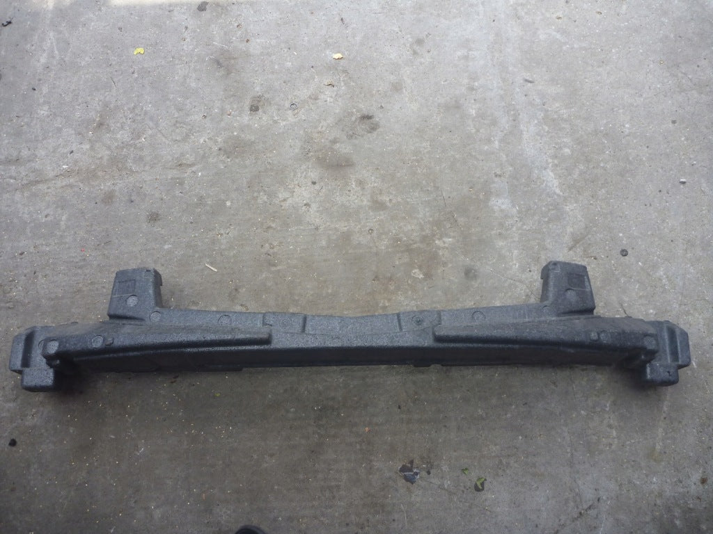 Absorber Zderzaka Cadillac Escalade 2007-