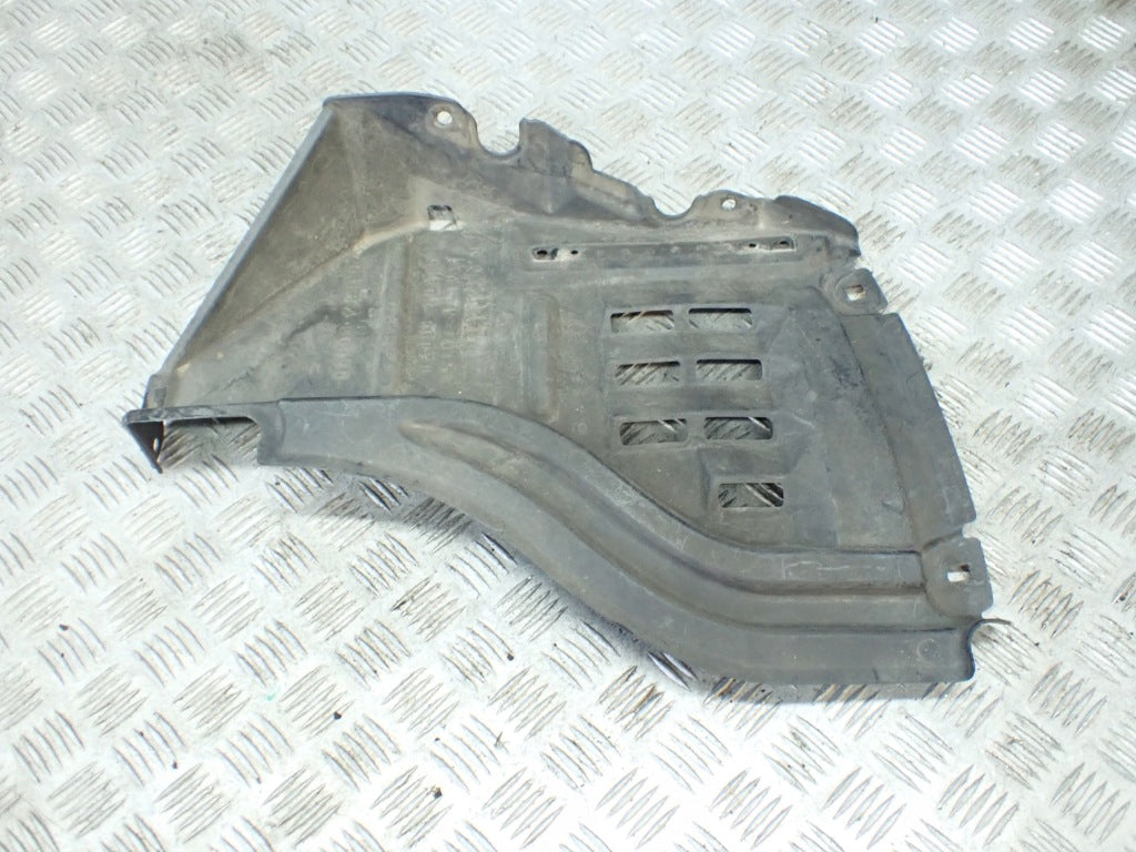 Nadkole Osłona Błotnika Toyota Tundra Sequoia 2007