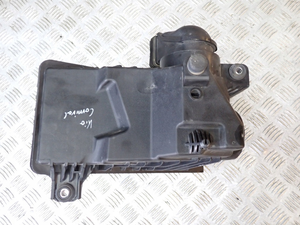 Obudowa Filtra Powietrza Kia Carnival LX KA4 2020-