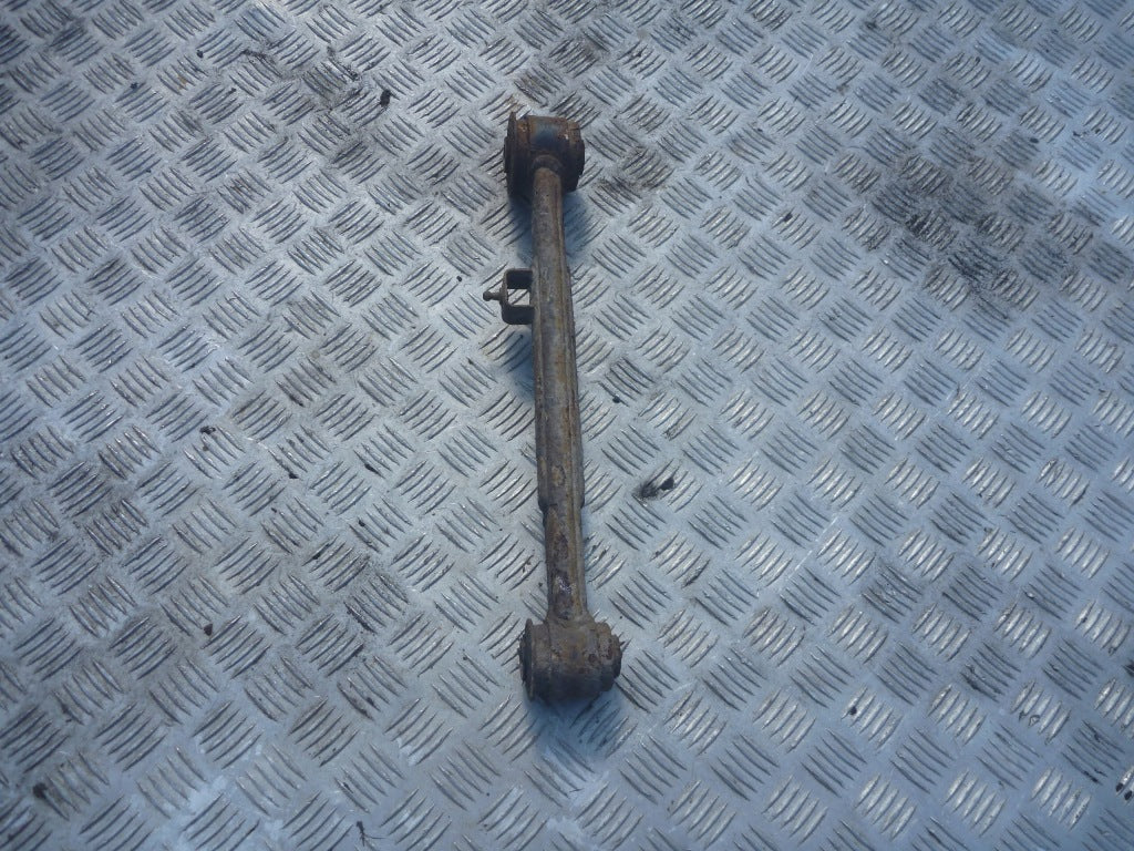 Rear Control Arm Short Dodge Ram 13-