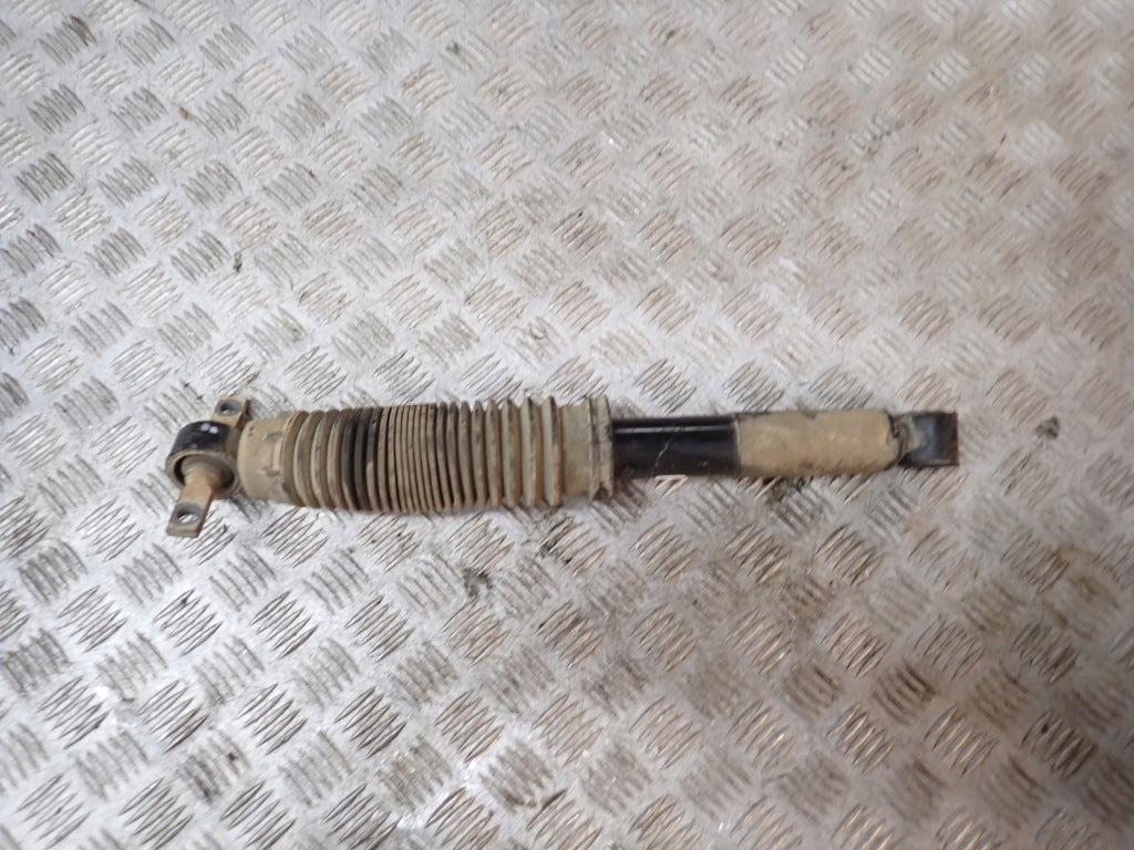 Rear Shock Absorber Honda Odyssey EXL 3.5 2020