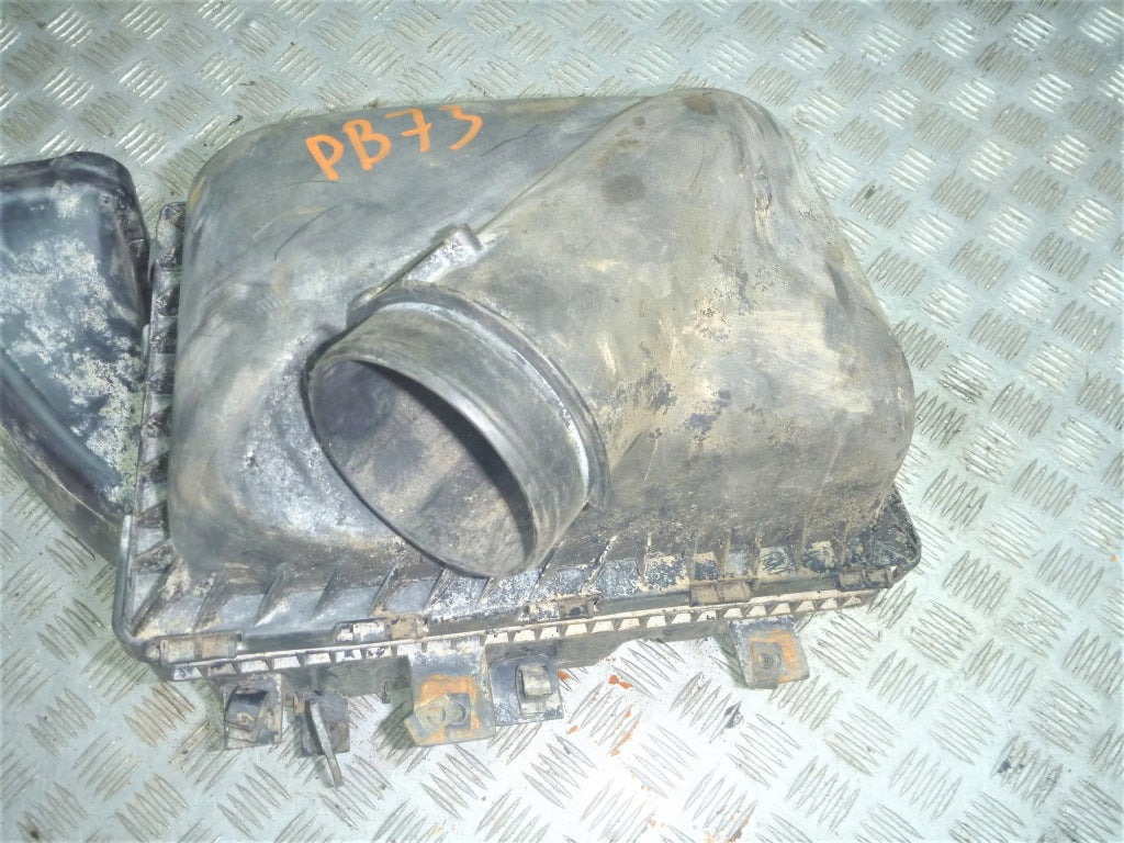 Obudowa Filtra Powietrza Dodge Ram 2500 6.4 2015