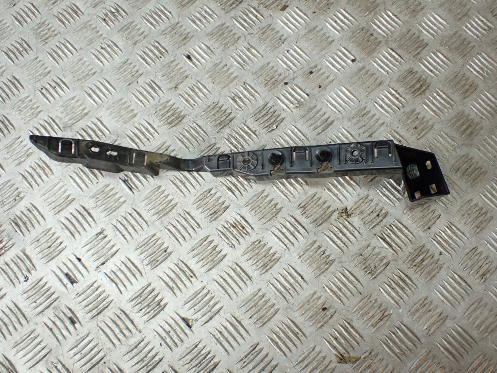 Right Rear Slider Jeep Grand Cherokee WL Long 21-
