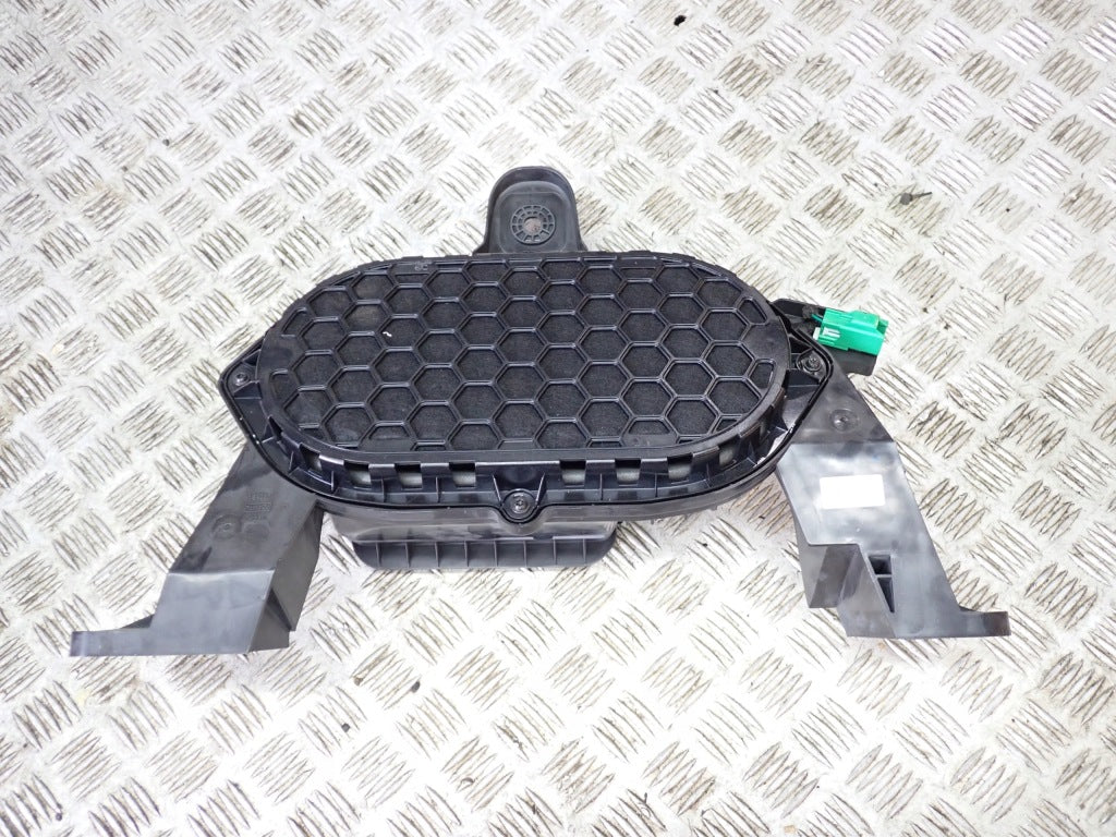 Subwoofer Bass Speaker Ford F150 Lariat 2022