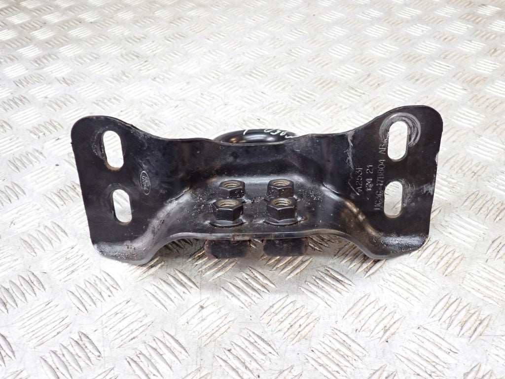 Hook Eye Bracket Front Ford F350 F250 2017-