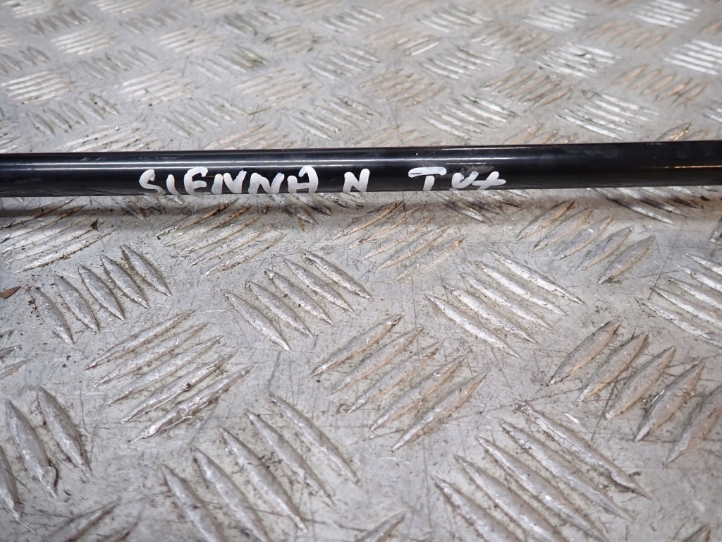 Rear Stabilizer Bar Toyota Sienna XL40 2021