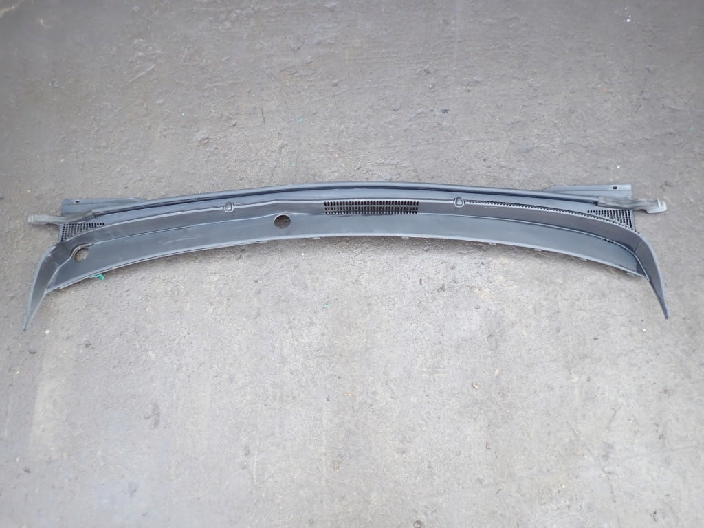 Cowl panel Kia Carnival LX 3.5 KA4 2020-
