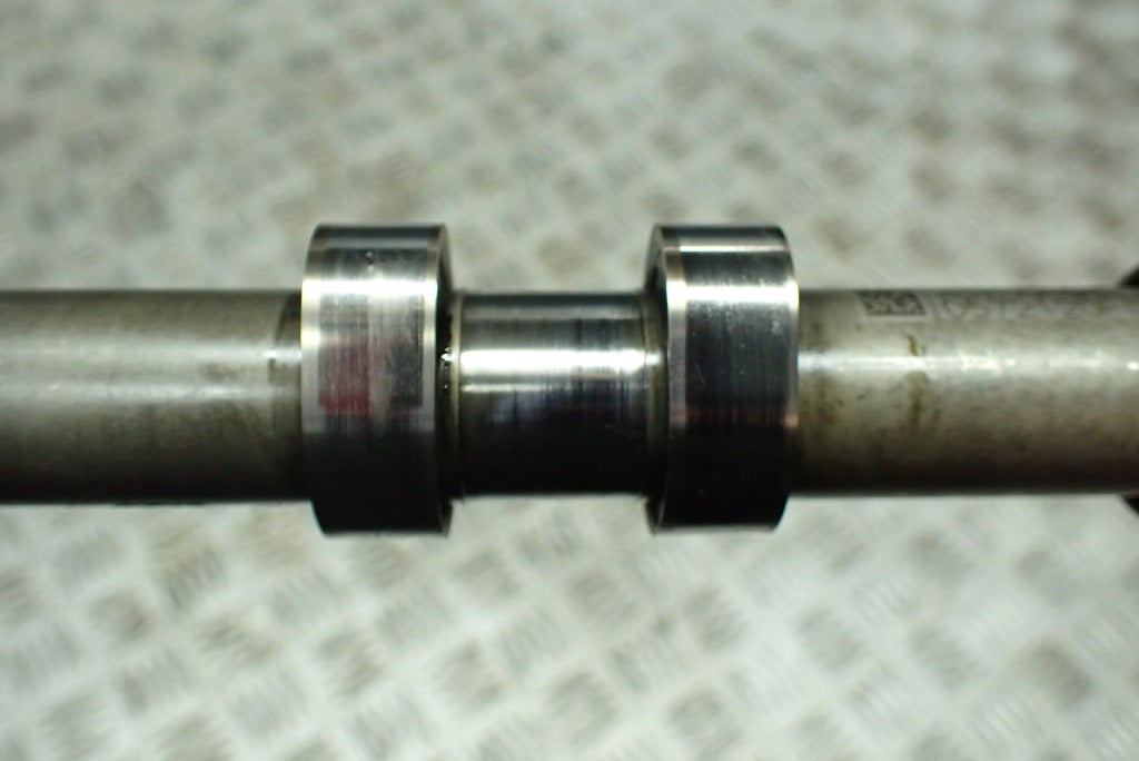 Camshaft Shafts 3.0 CRD Diesel DODGE JEEP 11-