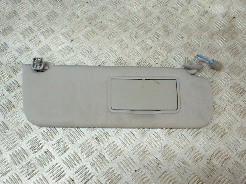 Right Sun Visor Right Honda Odyssey 2020