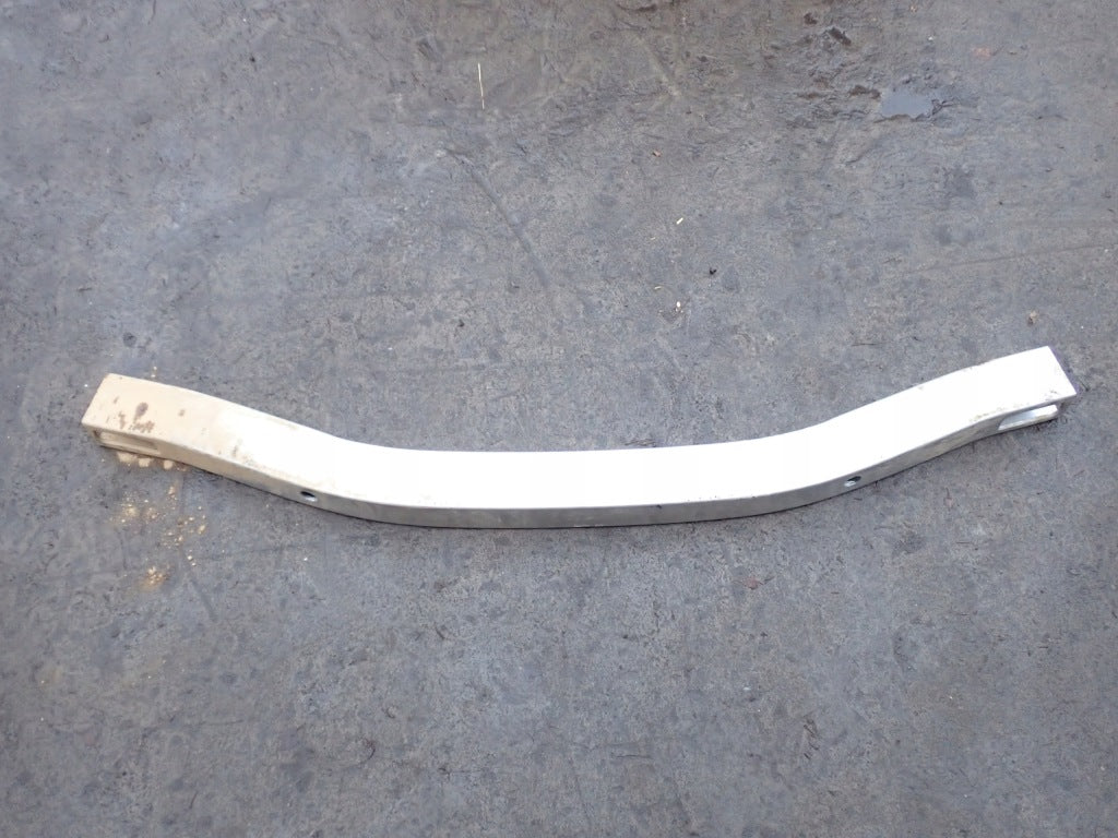 Rear Bumper Beam Reinforcement Honda Odyssey EXL 3.5 2020