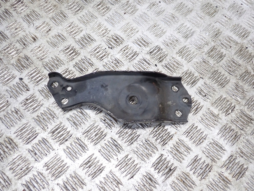 Toyota Sienna XL40 2021 Suspension Sled Mount Bracket