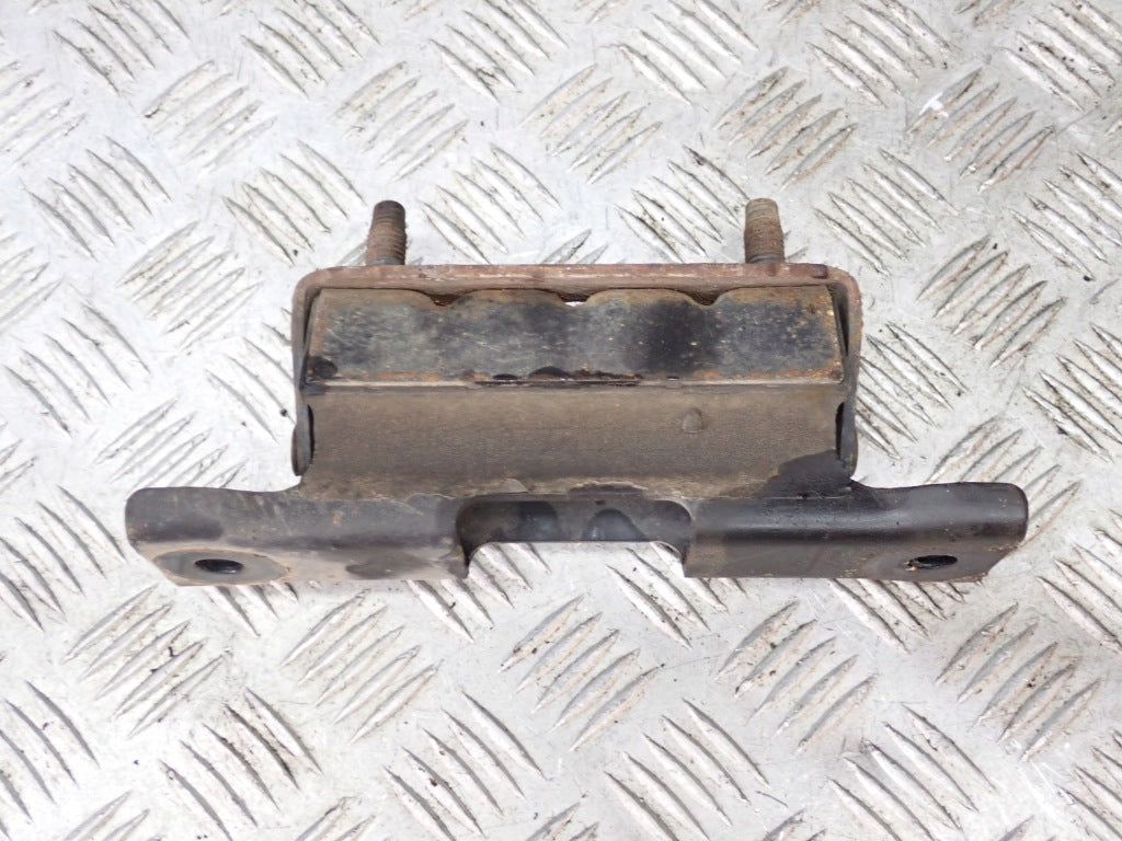 Cushion Support Gearbox Arm GMC Sierra AT4 Silverado 3.0D Duramax 19