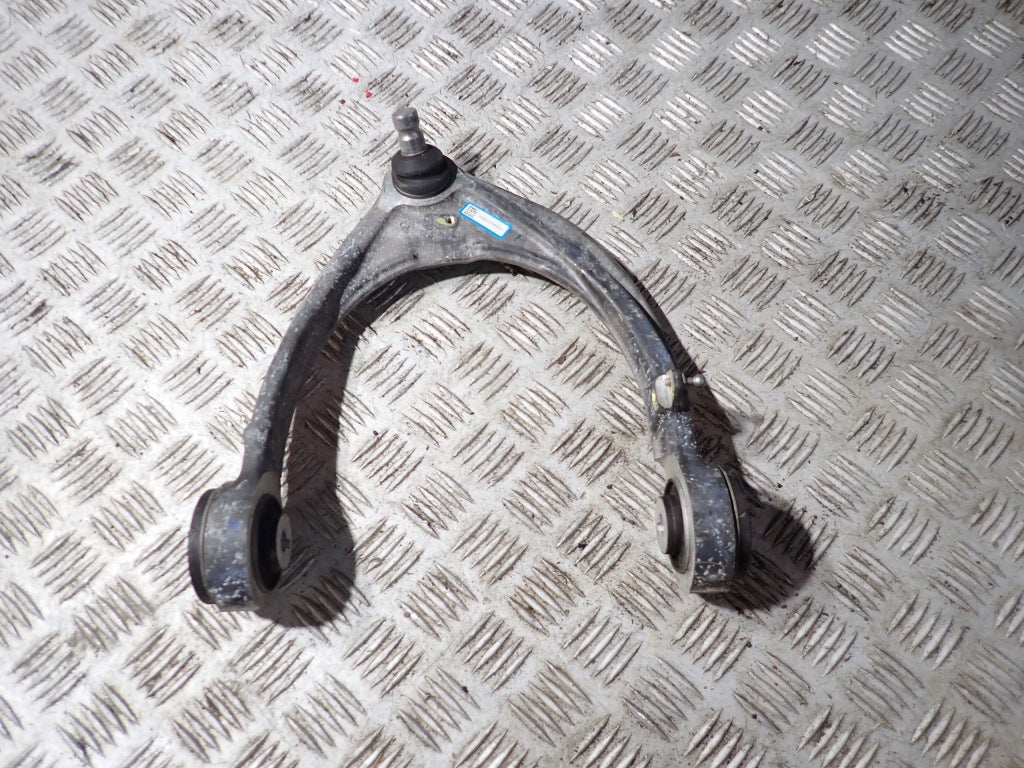 Right Front Upper Control Arm Jeep Grand Cherokee WL 2021-