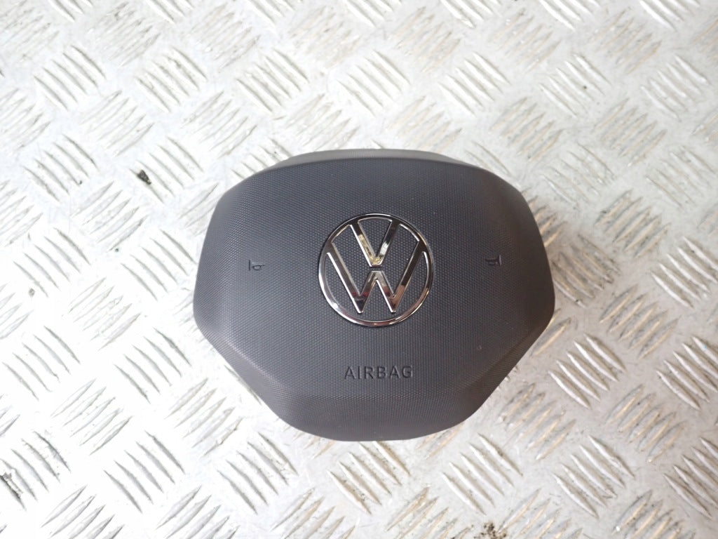 Poduszka Kierowcy Airbag VW Atlas Atlas Sport 2021