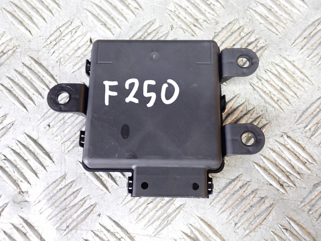 Moduł Sterownik Kamery Ford F350 F250 6.2 4x4 2021