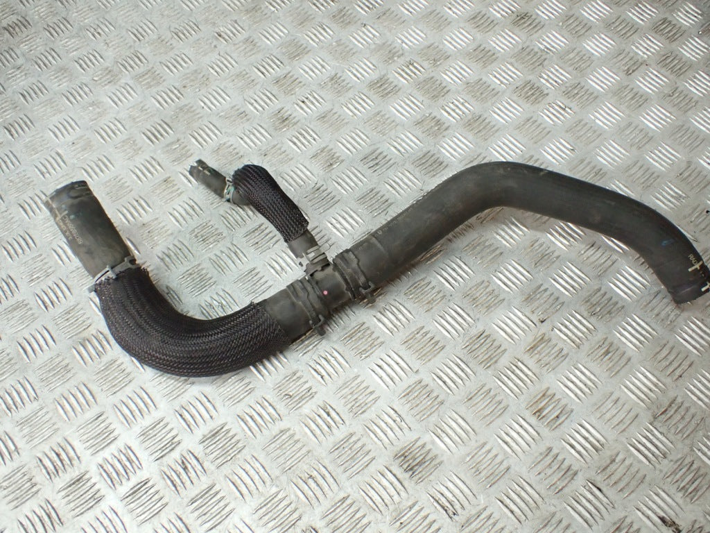 Hose Water Pipe Dodge Ram V 1500 19-