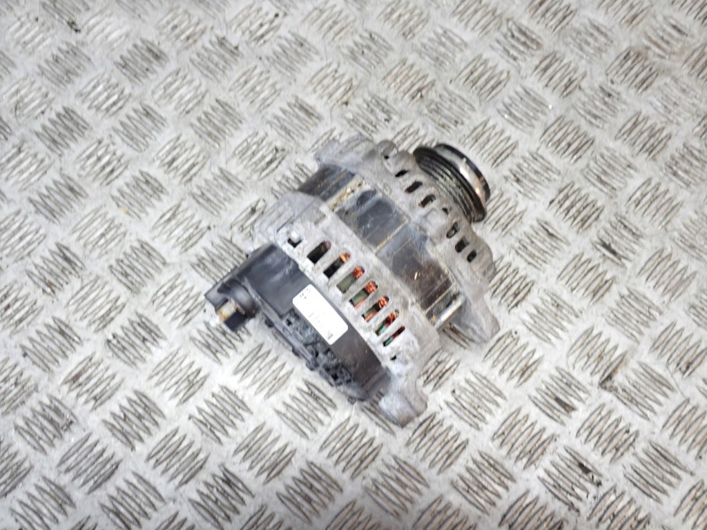 Alternator Ford F150 3.5 Ecoboost D35 2021 Raptor 2024