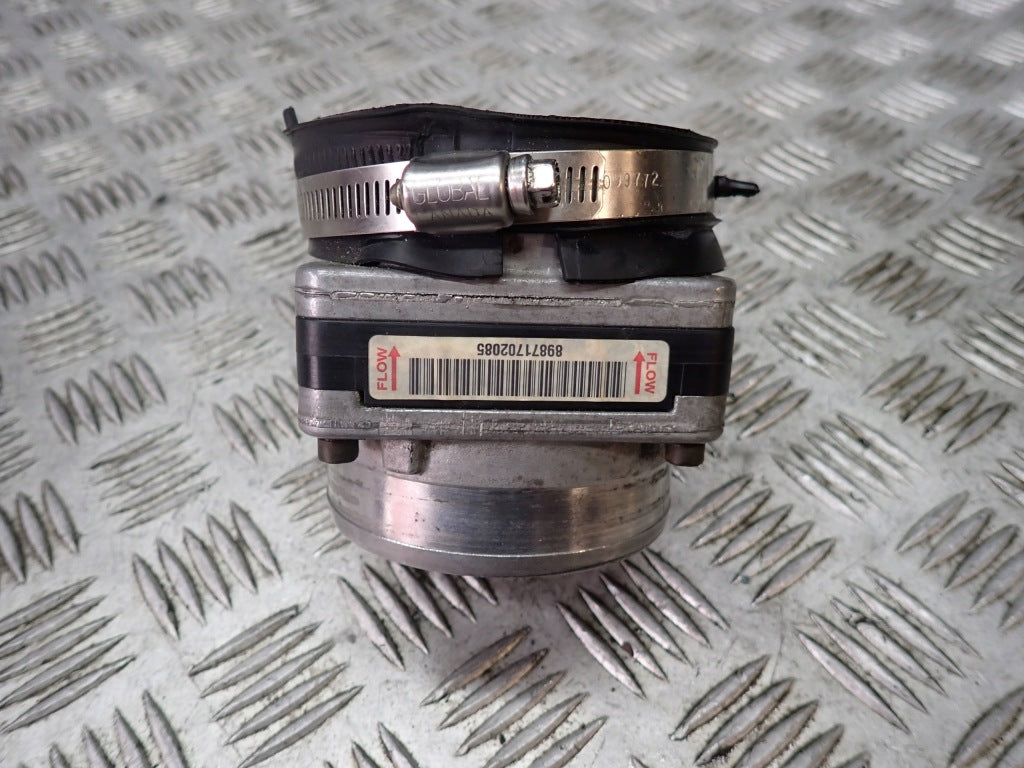 Walker Air Flow Meter Chevrolet Corvette C5 2001