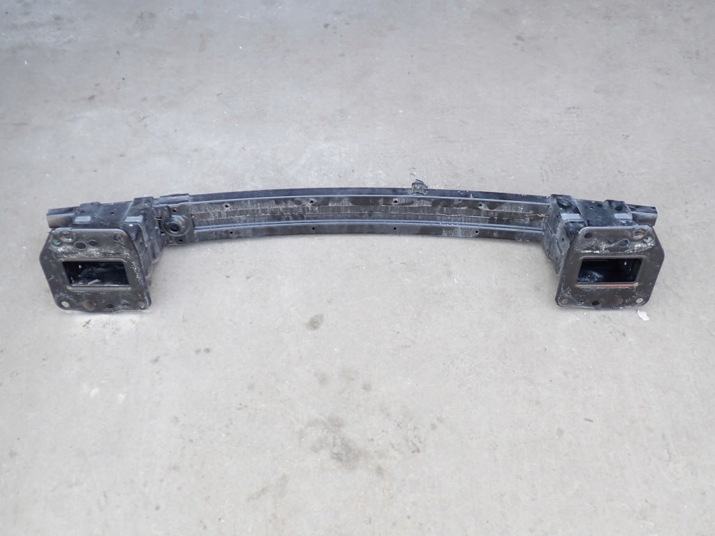 Front Bumper Reinforcement Beam Kia Carnival LX KA4 2020-