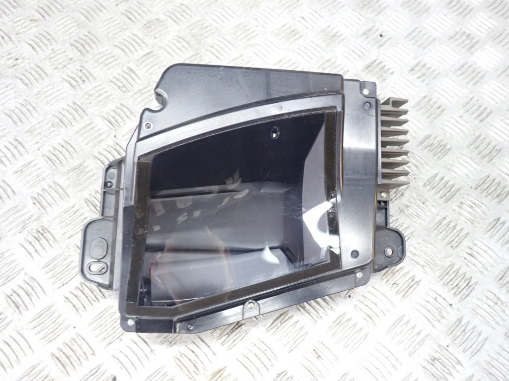 HUD Head Up Head-Up Display Chevrolet Corvette C7 14-