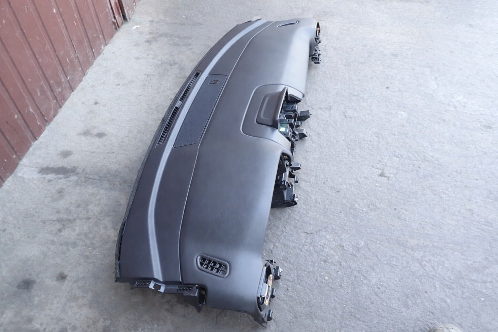 Deska Kokpit Honda Pilot 4 YG2 4x4 2023
