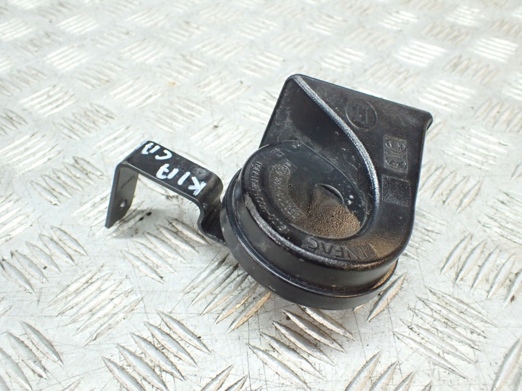Horn Horn Kia Carnival LX KA4 2020-