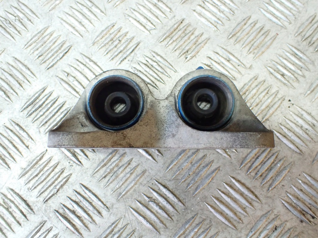 Exhaust Hanger Dodge Ram V 1500 19-