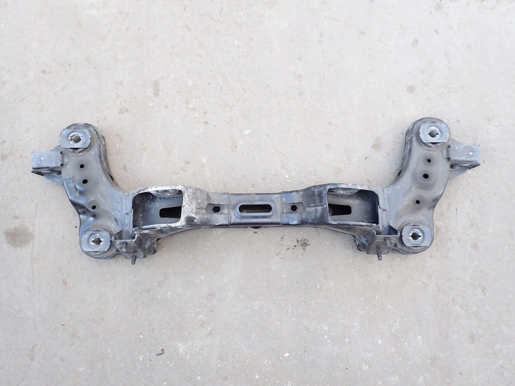 Sanki Tylne Tył Belka Tylnego Zawieszenia Kia Carnival LX 3.5 KA4 2020-
