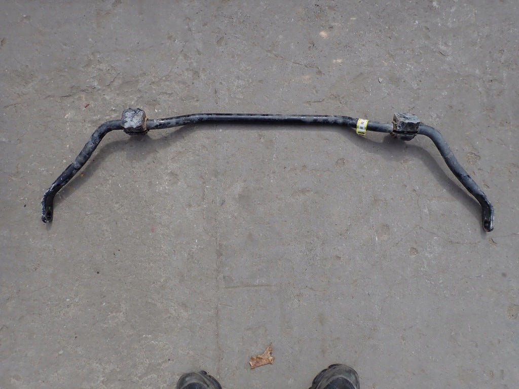 Front Stabilizer Bar Ford F150 2021-