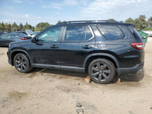 Honda Pilot 3.5 4x4 2023