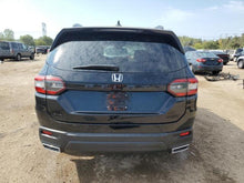 Honda Pilot 3.5 4x4 2023