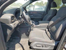 Honda Pilot 3.5 4x4 2023