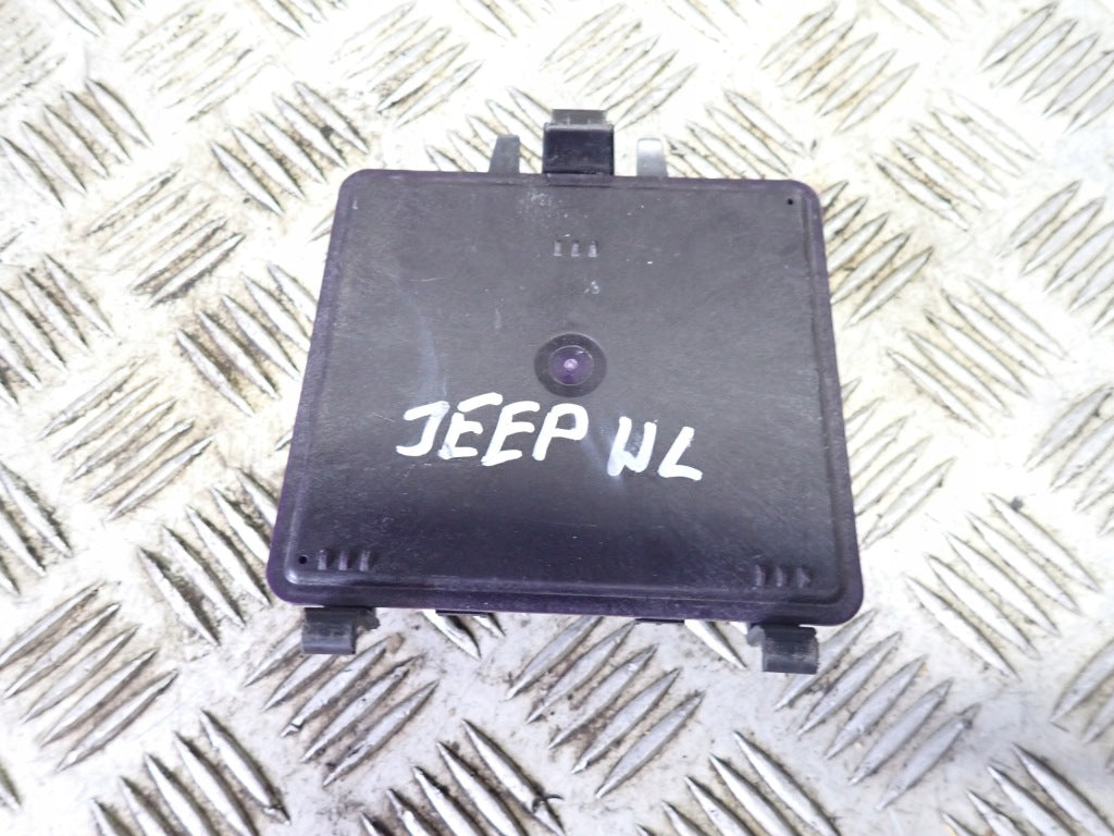Moduł Klapy Jeep Grand Cherokee WL 2021-