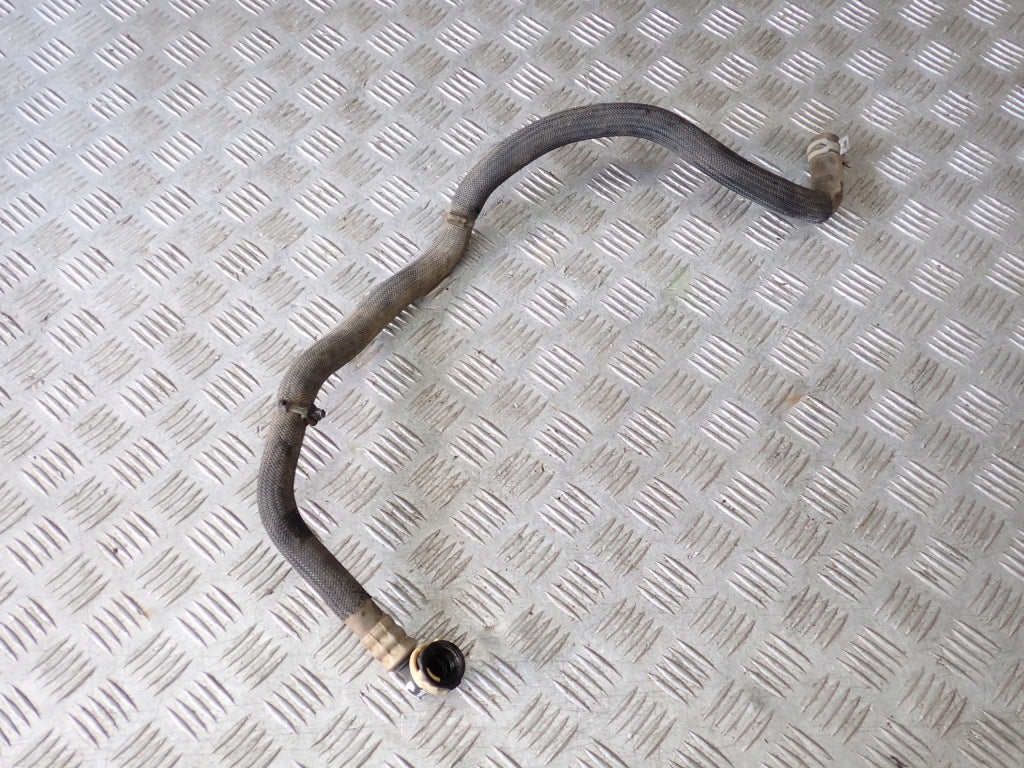 Przewód wodny do Ford F150 3.5 2021- na obrazku, część układu chłodzenia, autolandparts