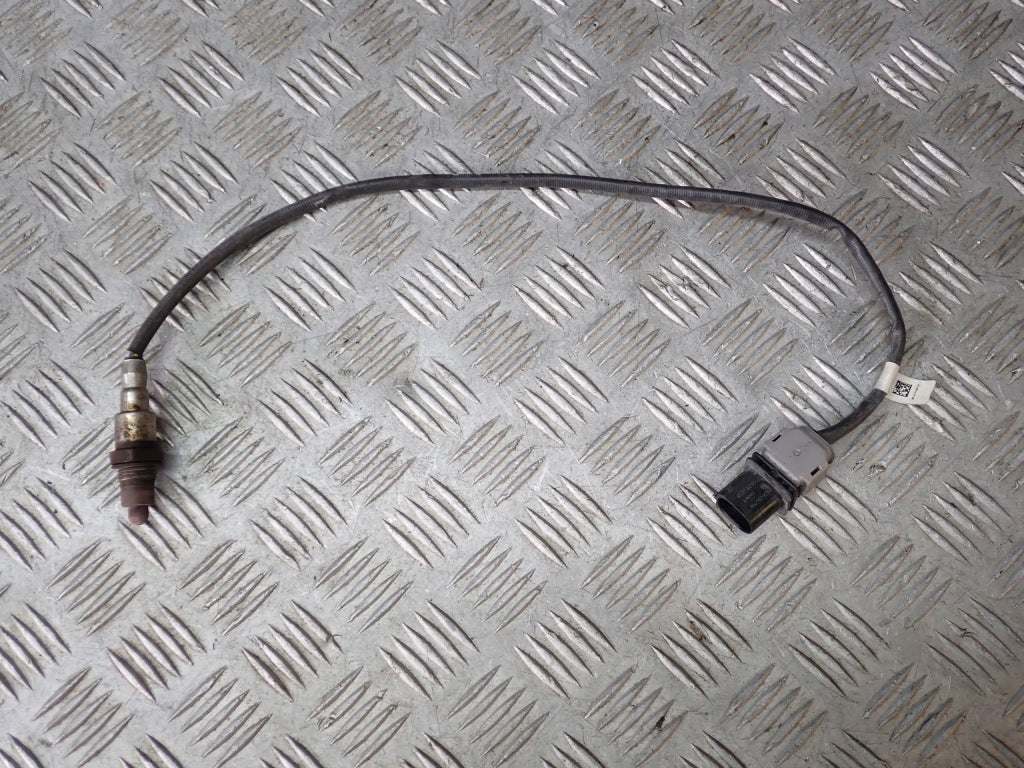 Sonda Lambda Ford F150 3.5 2022