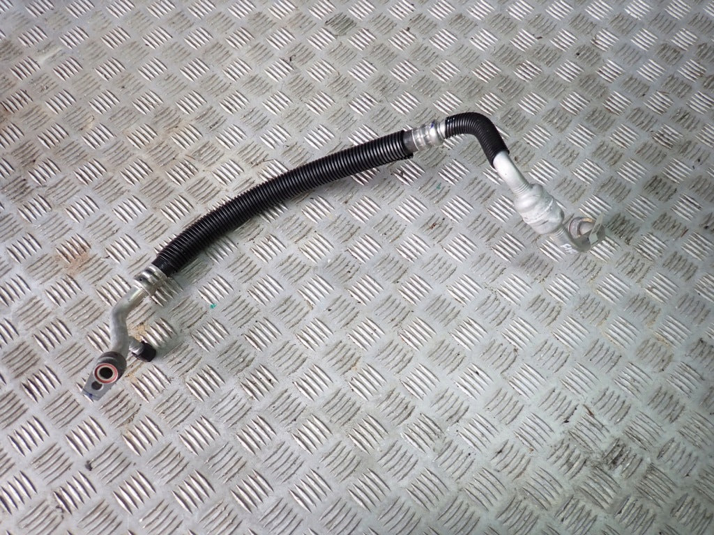Rurka Wąż Klimatyzacji Ford F150 5.0 2021-