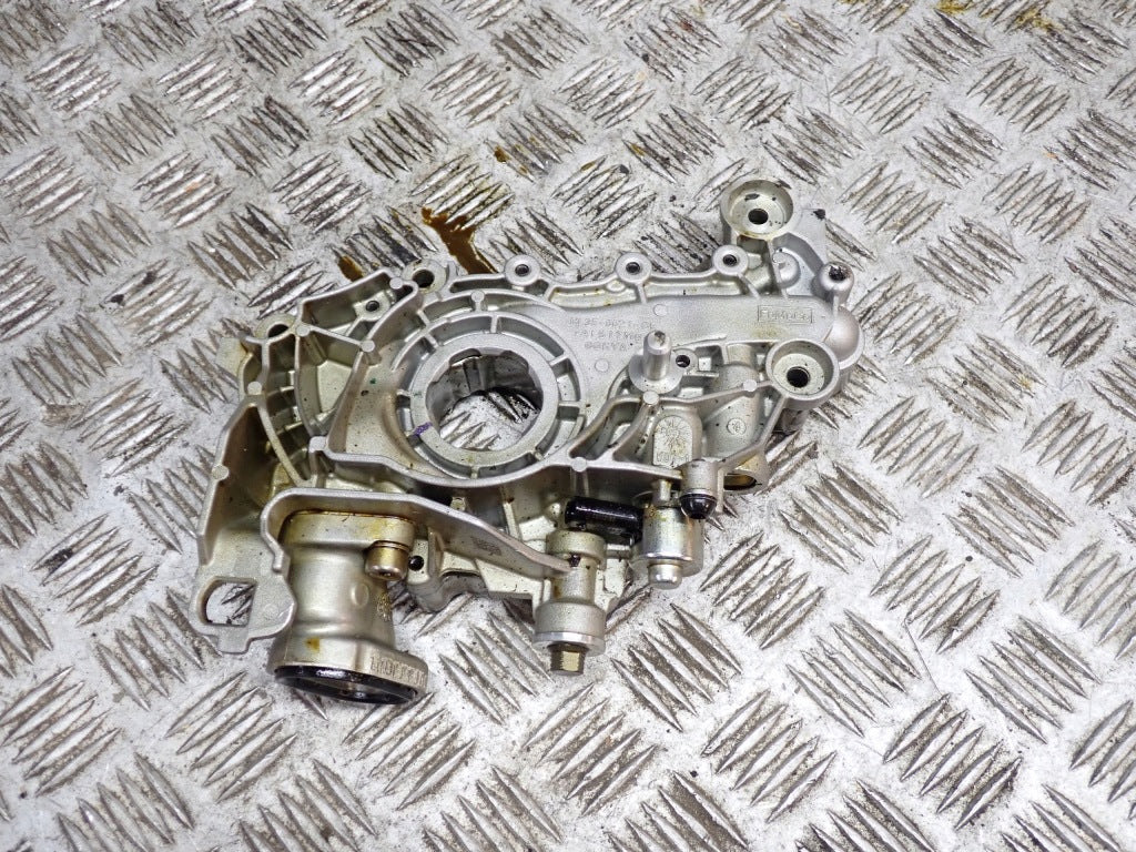 Pompa Oleju Ford Explorer F150 3.3 3.5 Ecoboost 2020