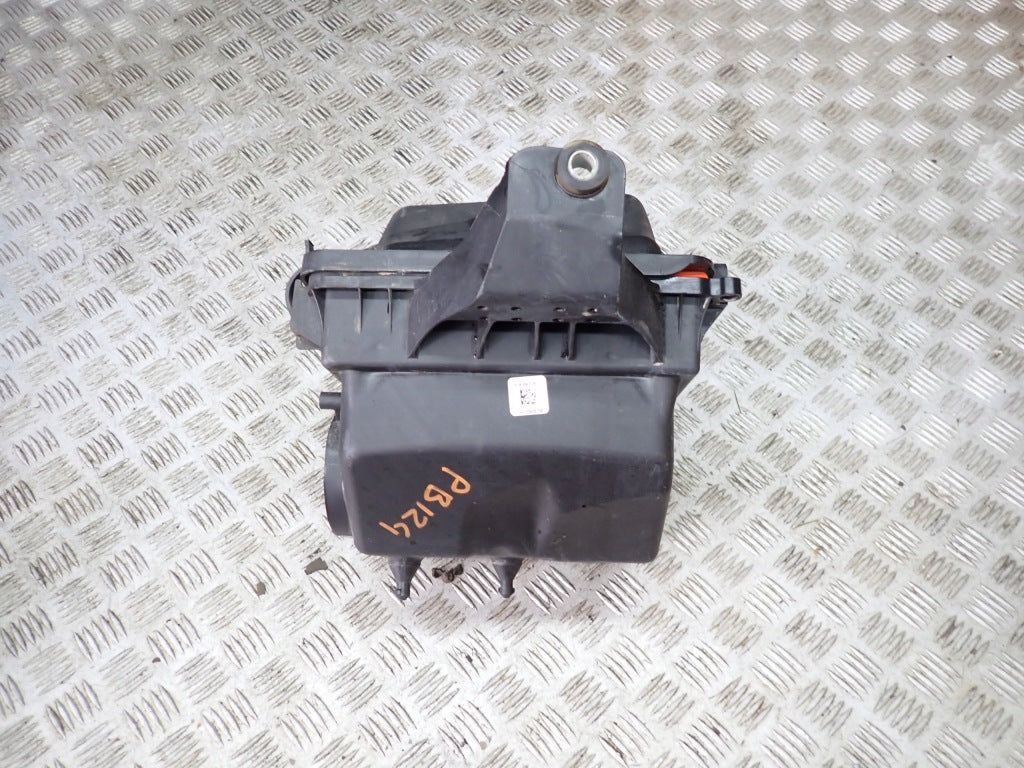 Obudowa Filtra Powietrza Ford F150 Expedition 3.5 Ecoboost 2021