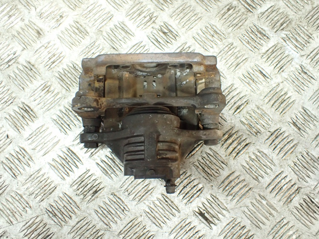 Rear Caliper Chevrolet Corvette C5 2000