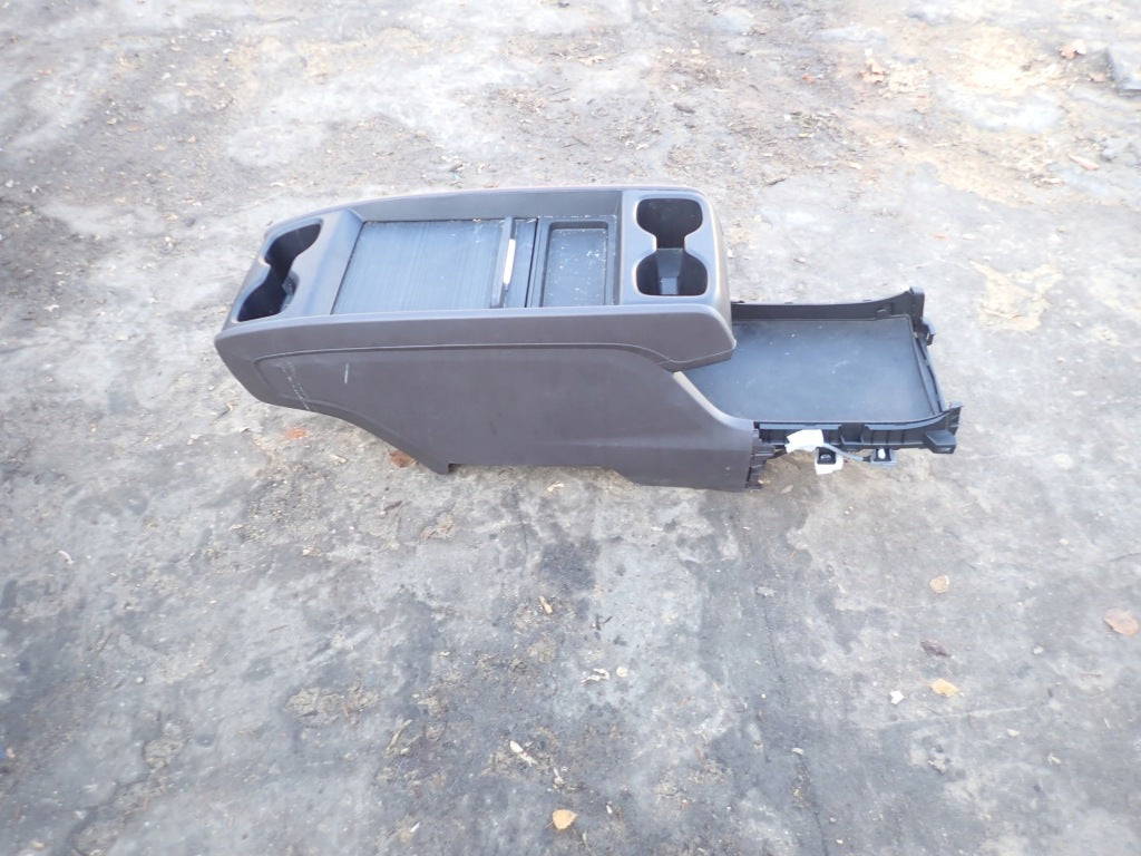 Podłokietnik Tunel Środkowy Honda Odyssey 2020