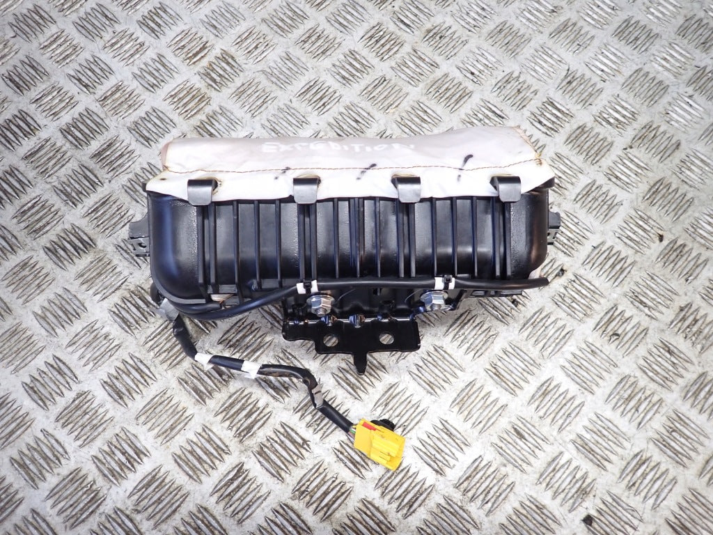Poduszka Powietrzna Pasażera Airbag Ford Expedition F150 2018-
